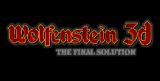 Wolfenstein: The Final Solution